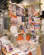 MCM London・May 2025 MCM London・May 2025