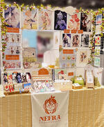 MCM London・October 2025